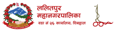वडा लोगो